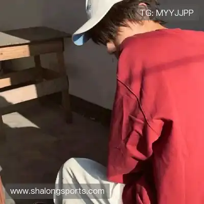 陈名升